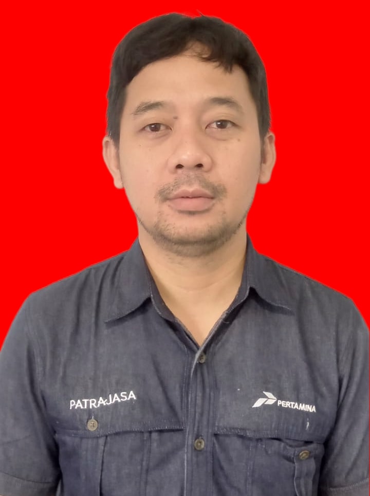 https://pakki.org/storage/anggota/bageur-250923022310.jpeg