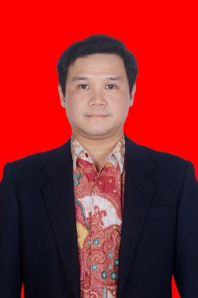 https://pakki.org/storage/anggota/bageur-250923022428.jpeg