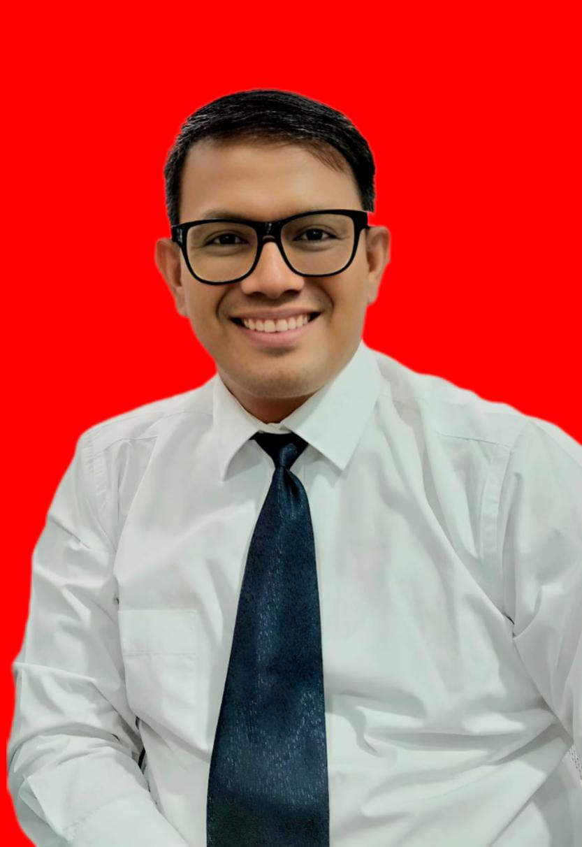 https://pakki.org/storage/anggota/bageur-250923022600.jpeg