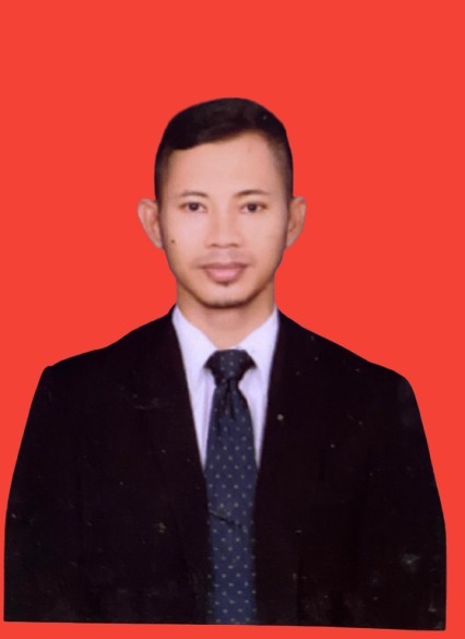 https://pakki.org/storage/anggota/bageur-250923022705.jpeg