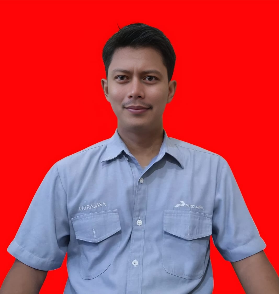 https://pakki.org/storage/anggota/bageur-250923022812.jpeg