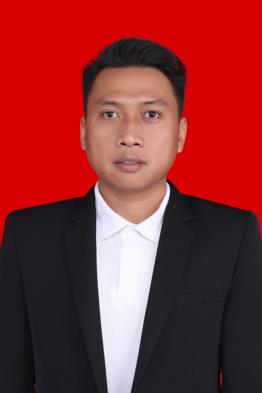 https://pakki.org/storage/anggota/bageur-250923022917.jpeg