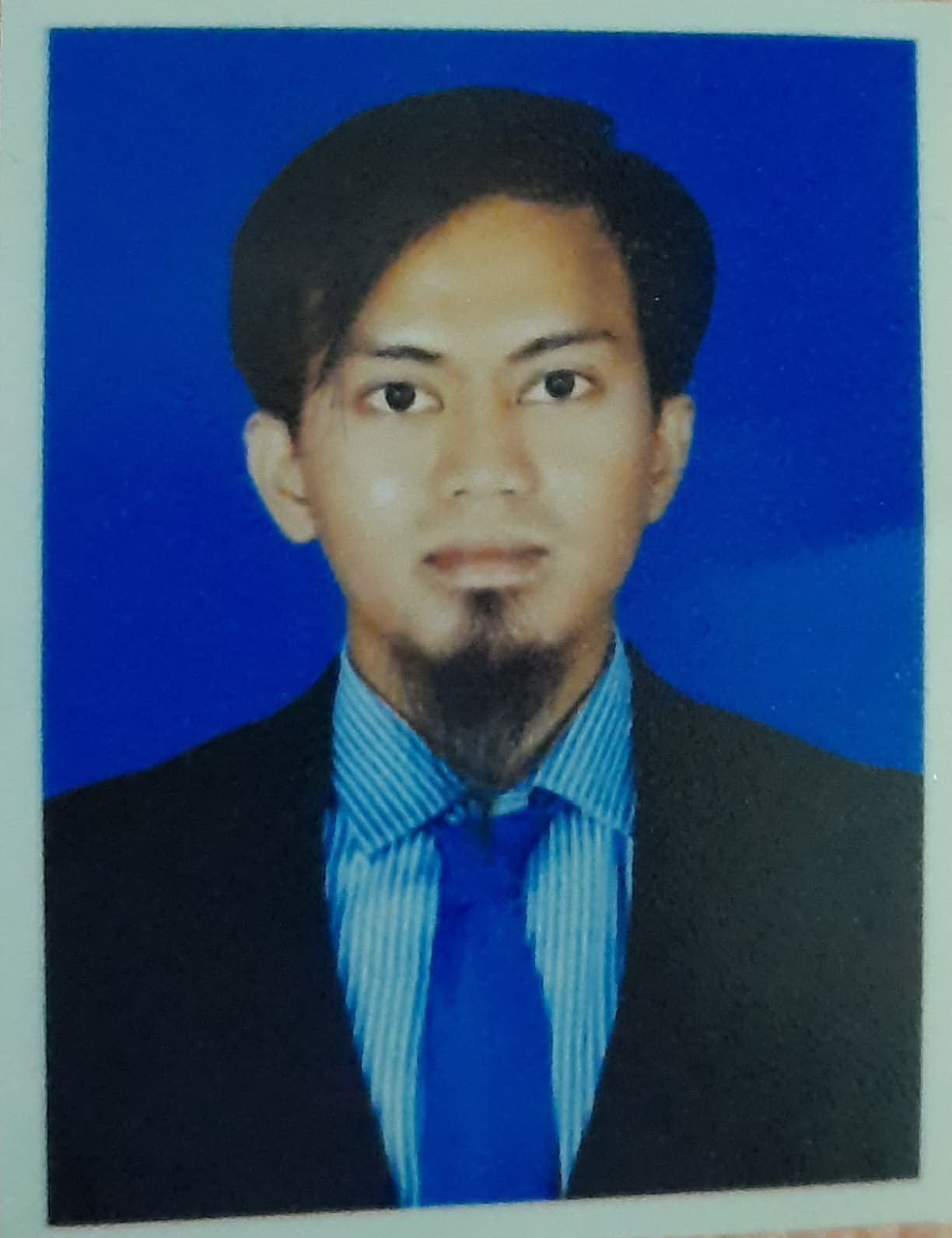 https://pakki.org/storage/anggota/bageur-250923023204.jpeg