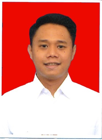 https://pakki.org/storage/anggota/bageur-250923023535.jpeg