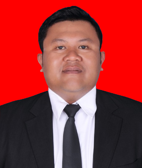 https://pakki.org/storage/anggota/bageur-250923023755.png