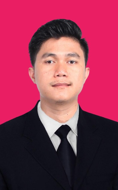 https://pakki.org/storage/anggota/bageur-250923023856.jpeg