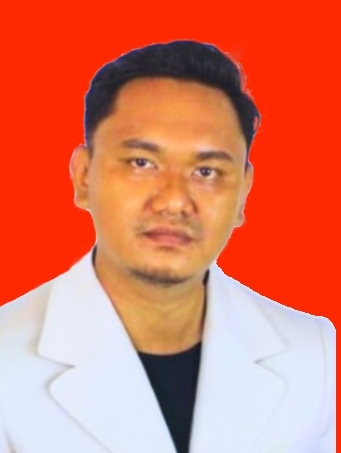 https://pakki.org/storage/anggota/bageur-250923024301.jpeg