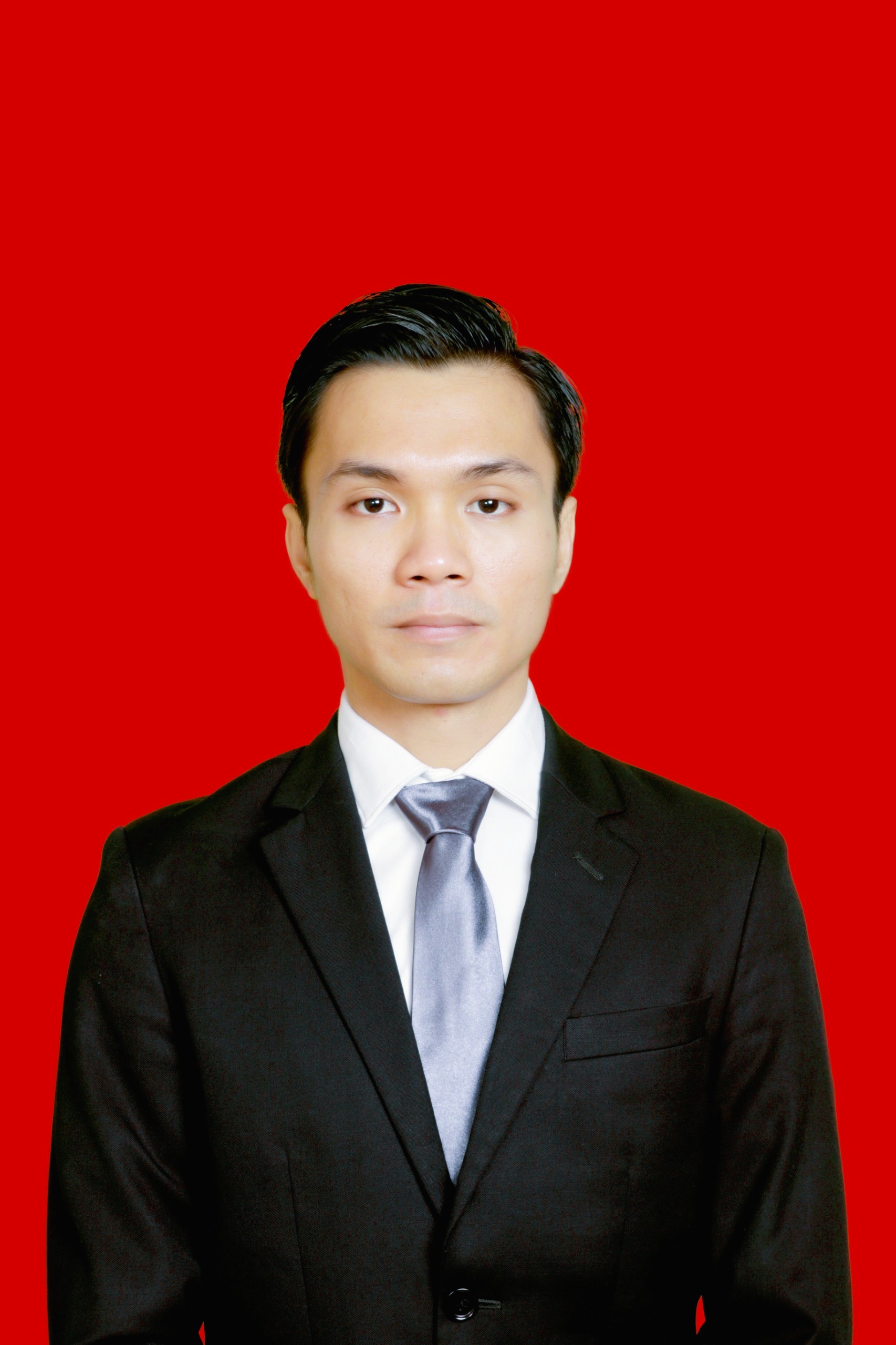 https://pakki.org/storage/anggota/bageur-250923024409.jpeg