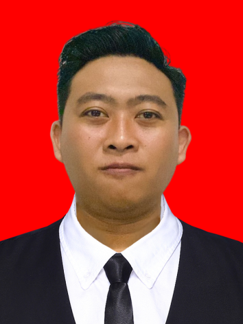 https://pakki.org/storage/anggota/bageur-250923024653.png