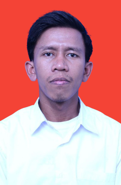 https://pakki.org/storage/anggota/bageur-250923024752.png