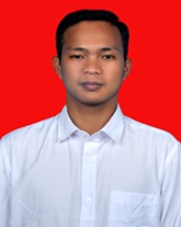 https://pakki.org/storage/anggota/bageur-250923024911.jpeg