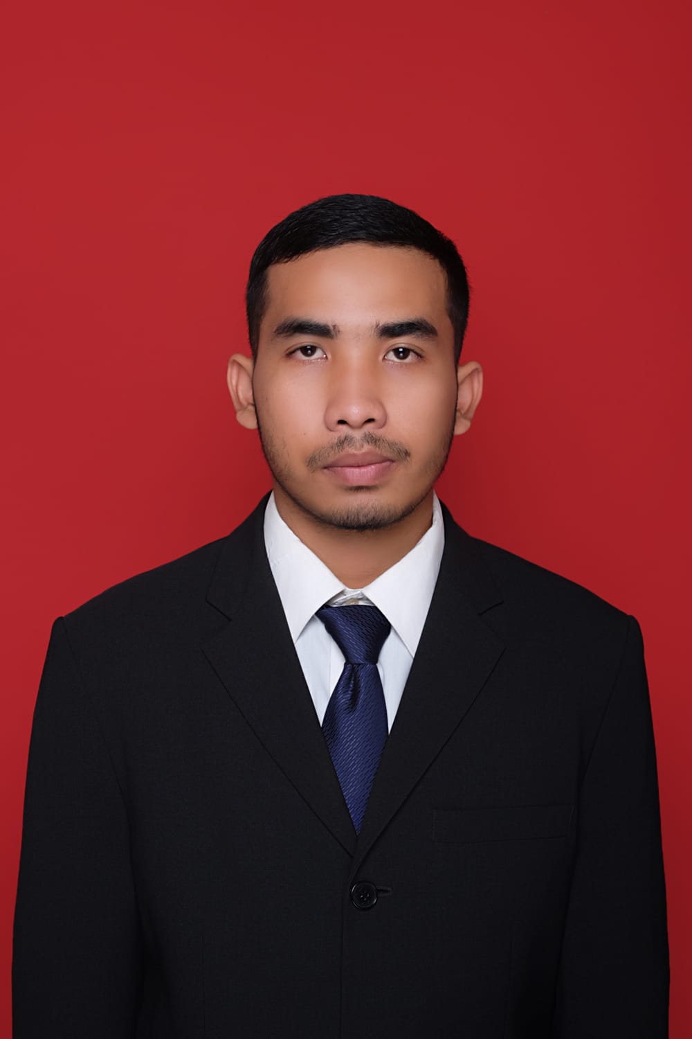 https://pakki.org/storage/anggota/bageur-250923025108.jpeg