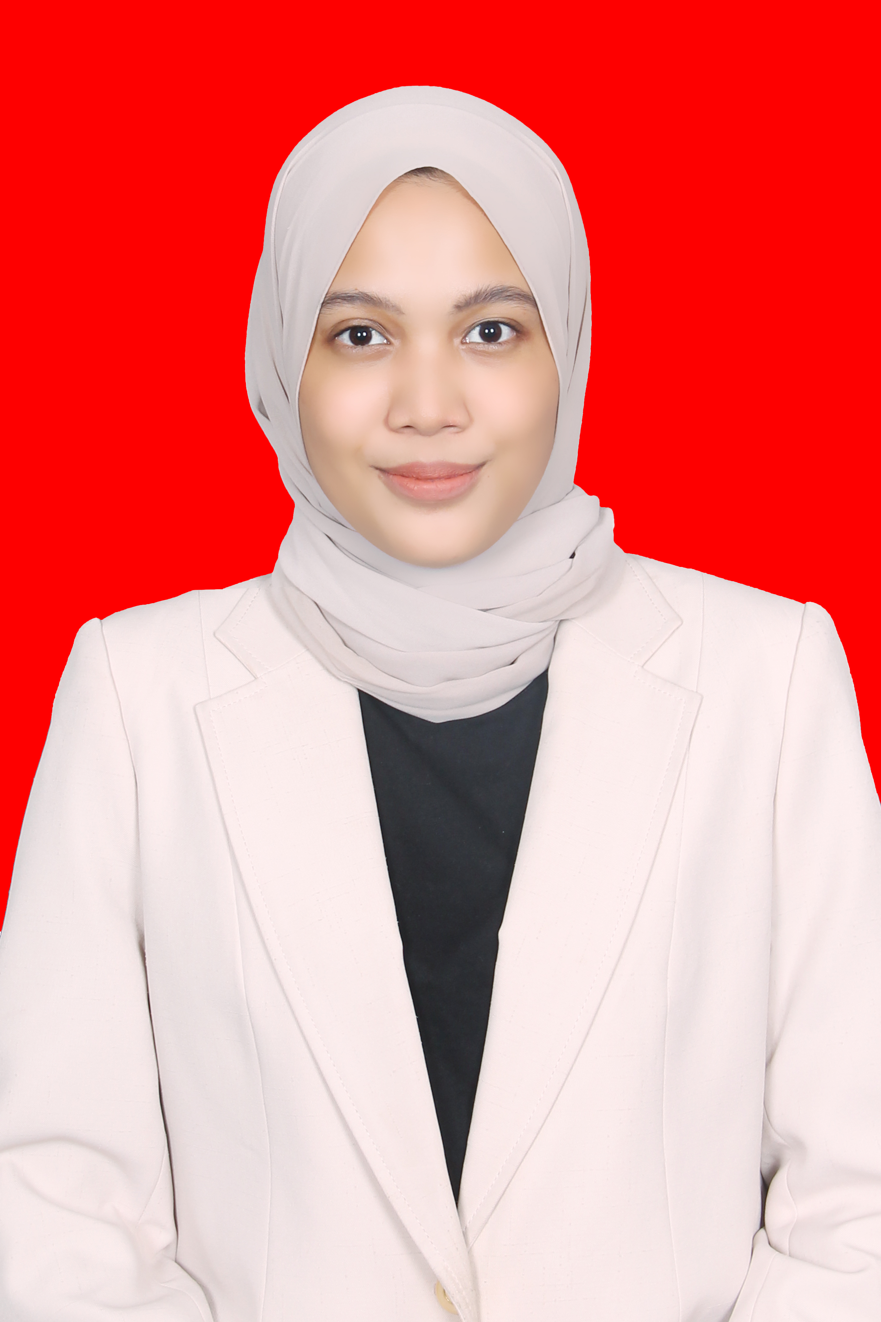 https://pakki.org/storage/anggota/bageur-250923025210.jpeg