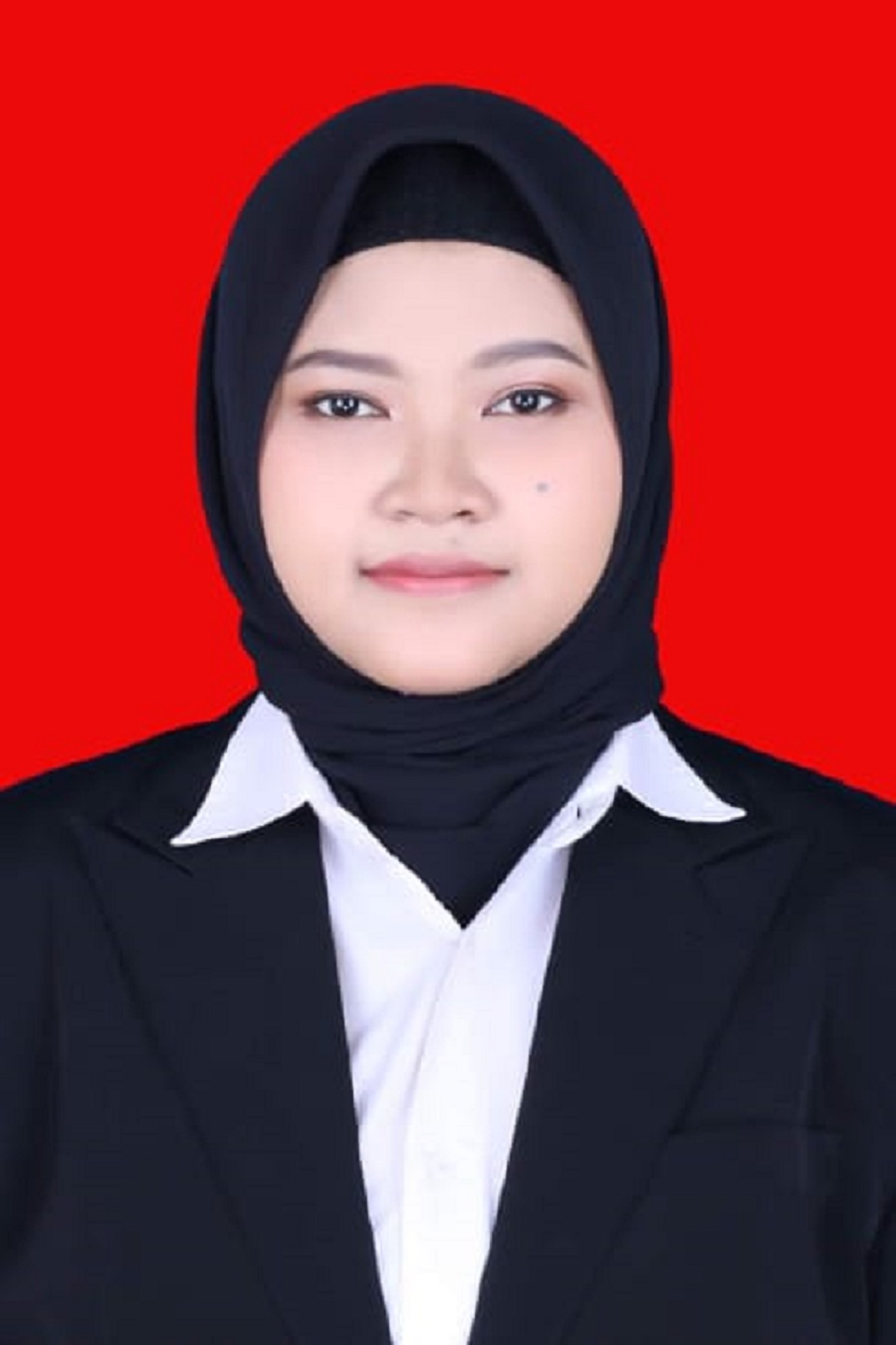 https://pakki.org/storage/anggota/bageur-250923025350.jpeg