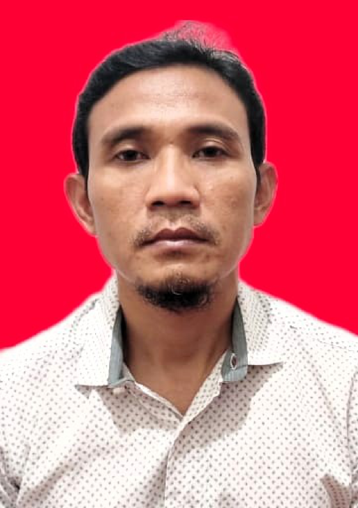 https://pakki.org/storage/anggota/bageur-250923115617.jpeg