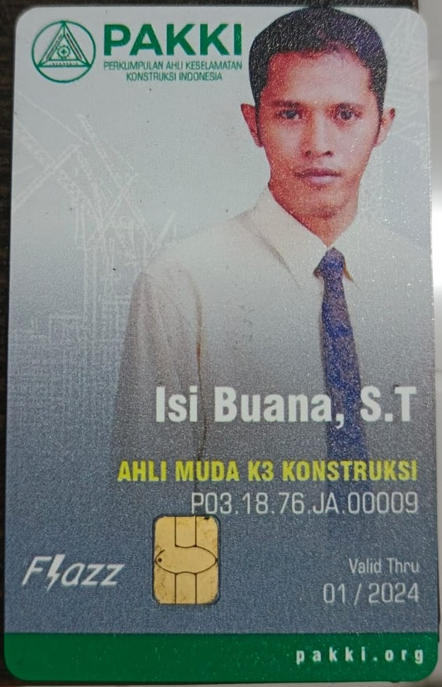 https://pakki.org/storage/anggota/bageur-260309094950.jpeg
