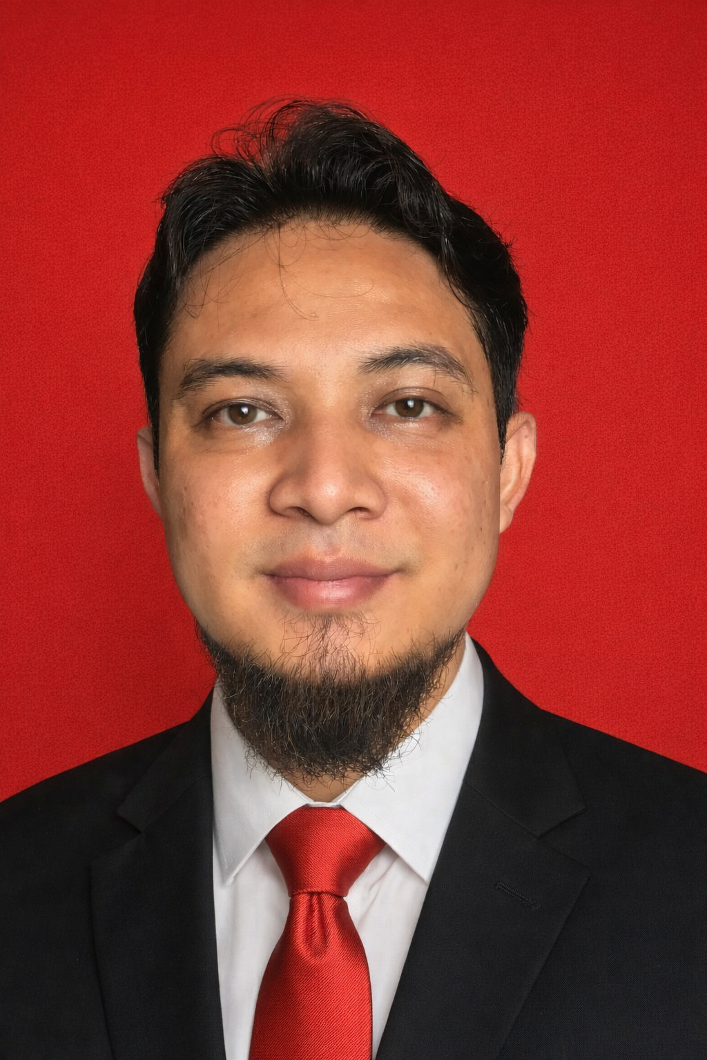 https://pakki.org/storage/anggota/bageur-260512021127.png