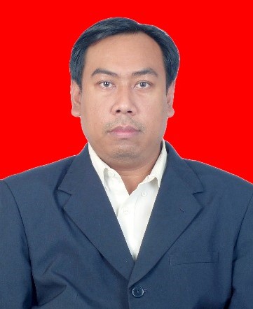 https://pakki.org/storage/anggota/bageur-260512024151.jpeg