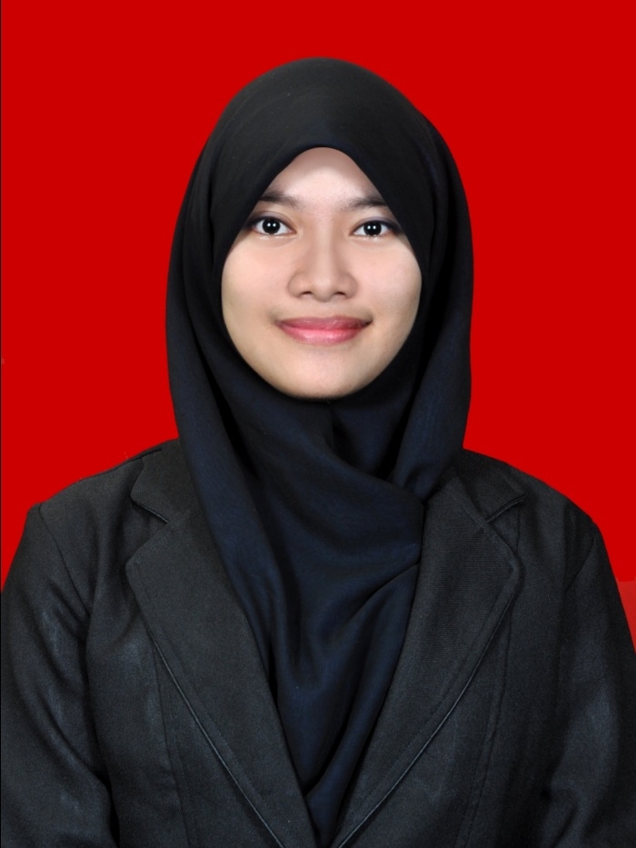 https://pakki.org/storage/anggota/bageur-260512121041.jpeg