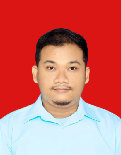 https://pakki.org/storage/anggota/bageur-260512122325.png