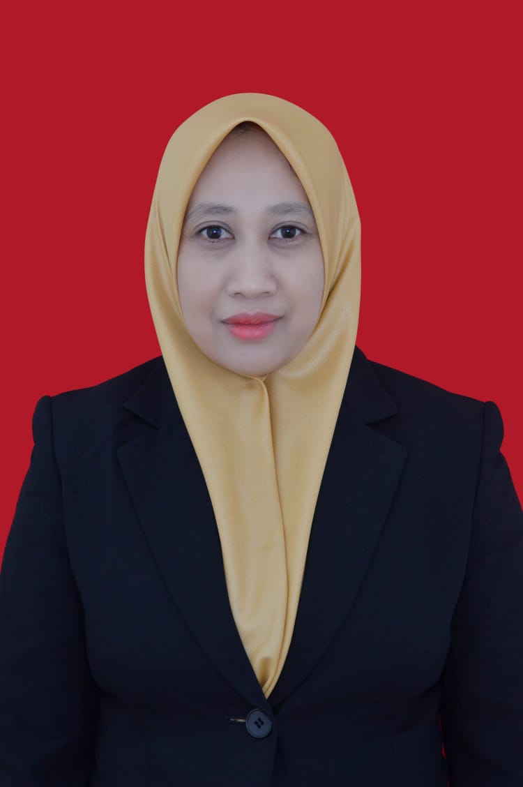 https://pakki.org/storage/anggota/bageur-260512125531.jpeg