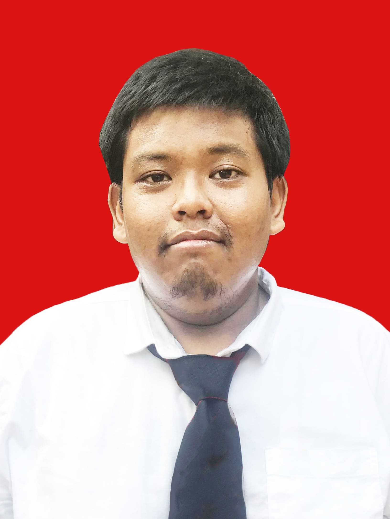 https://pakki.org/storage/anggota/bageur-260619050509.jpeg