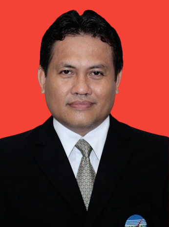 https://pakki.org/storage/anggota/bageur-260722114706.png