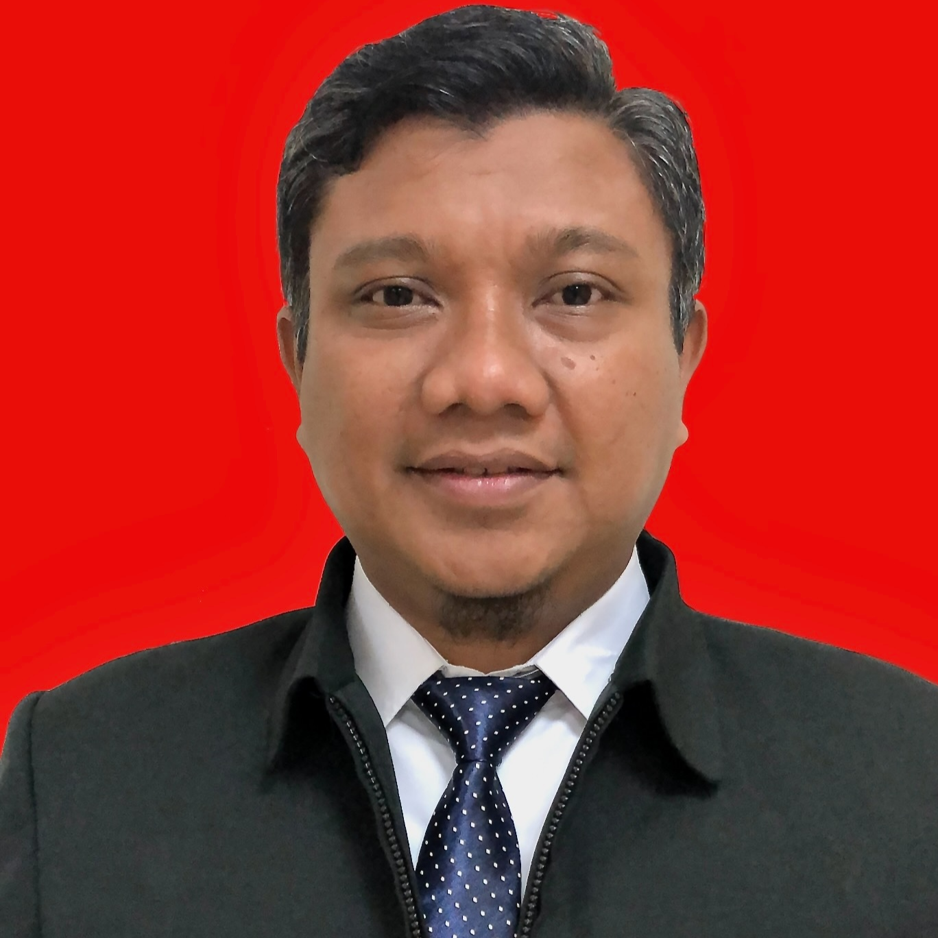 https://pakki.org/storage/anggota/bageur-260722115517.png