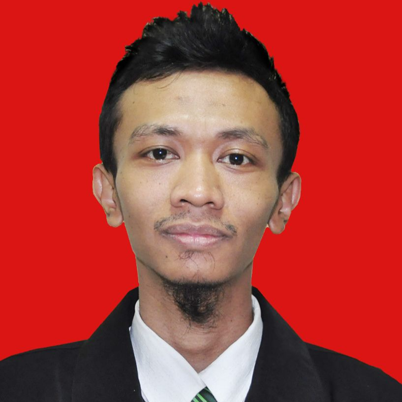 https://pakki.org/storage/anggota/bageur-260722115842.png