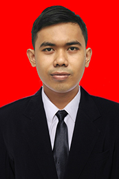 https://pakki.org/storage/anggota/bageur-260722120359.jpeg