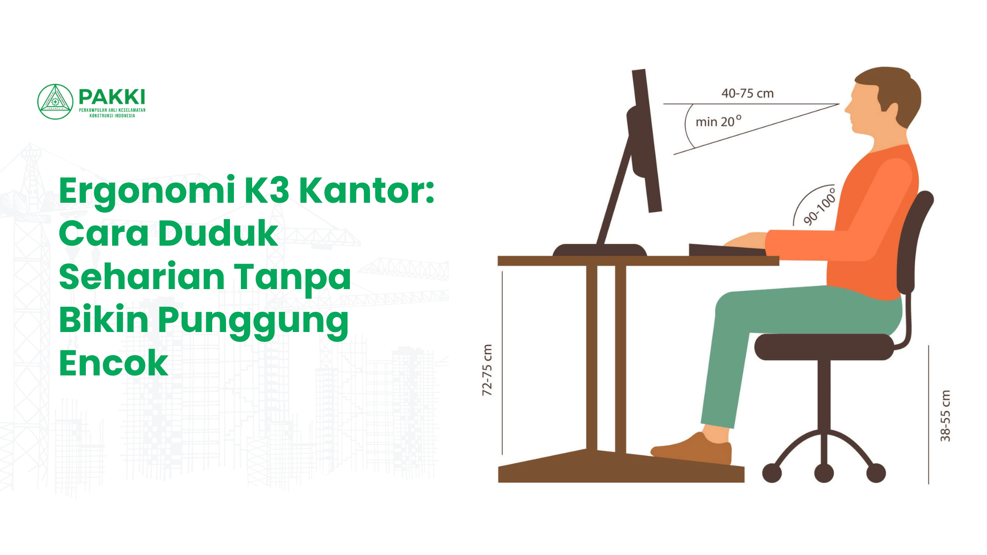 https://pakki.org/storage/artikel/13959138984872.png