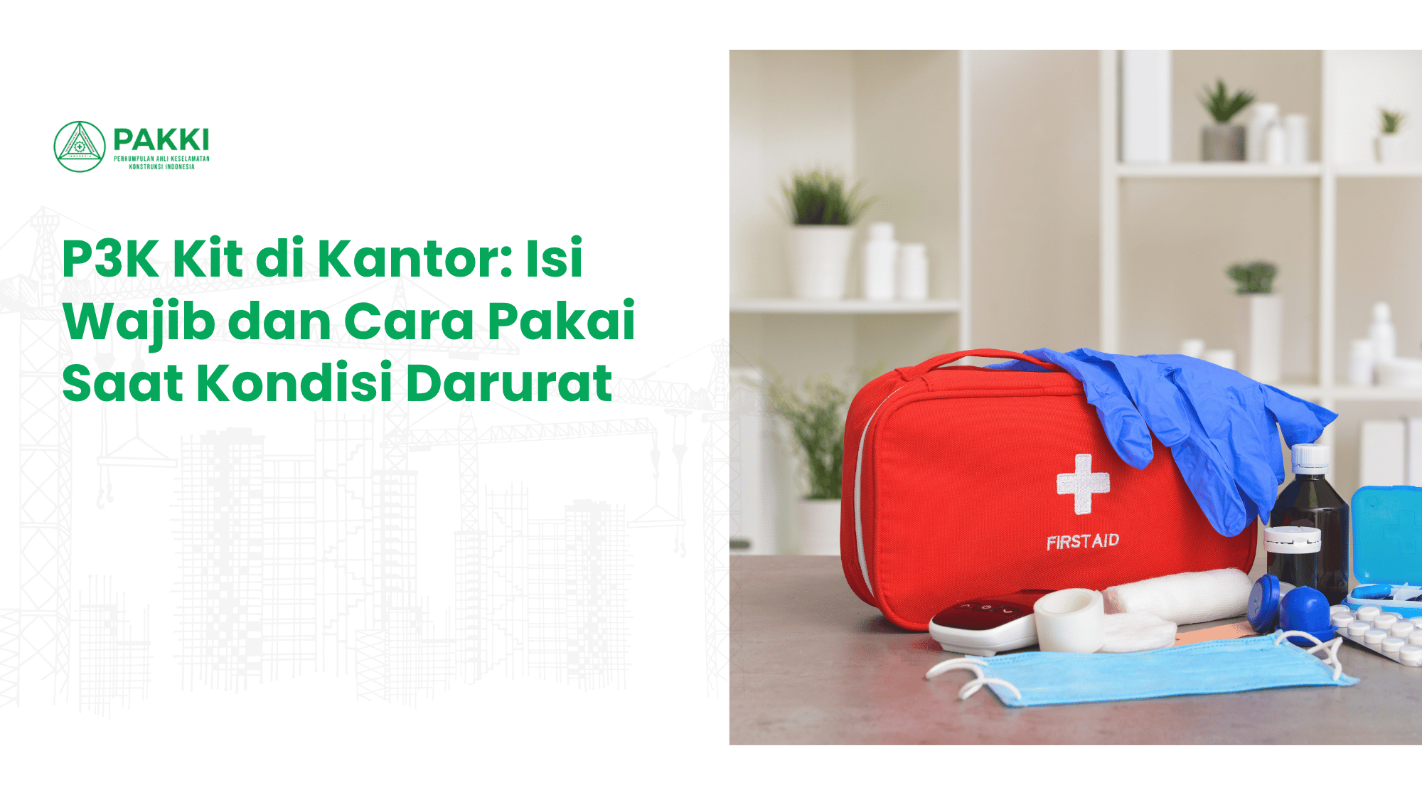 https://pakki.org/storage/artikel/3904226923072.png